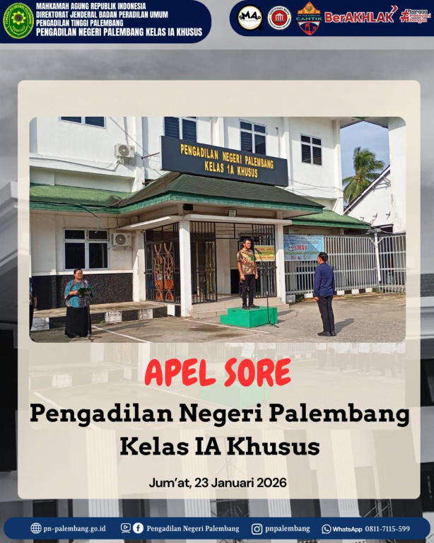 foto berita tgl 23 apel sore (1).jpeg